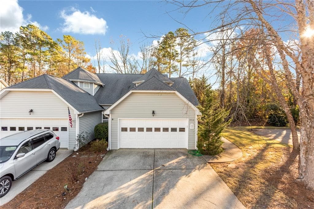 3510 Deep Cove Drive, Cumming, GA 30041 — most recent listing photo