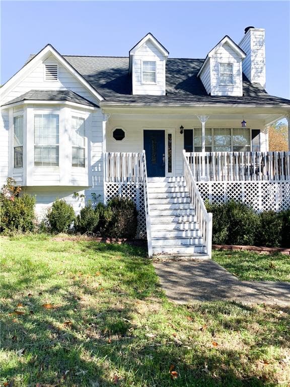 247 Gray Road, Hiram, GA 30141 — most recent listing photo