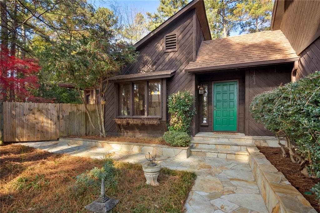 5101 Davidson Road, Marietta, GA 30068 — most recent listing photo