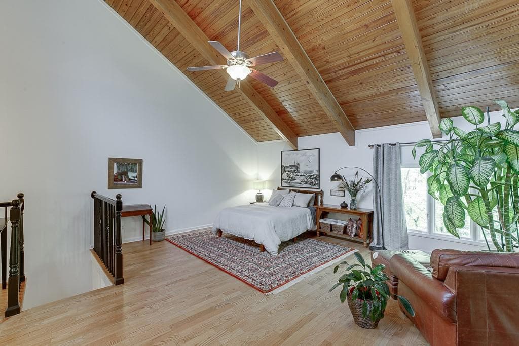 3067 Vinings Ferry Drive, Atlanta, GA 30339 — most recent listing photo
