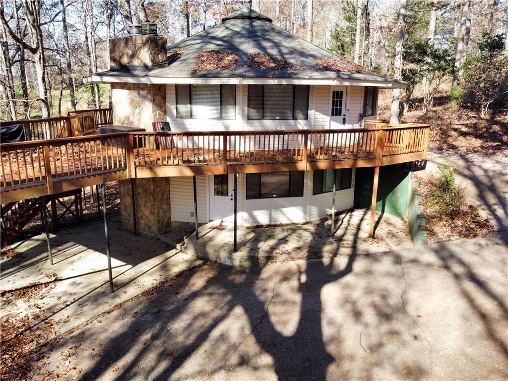280 Haynes Creek Circle, Oxford, GA 30054 — most recent listing photo