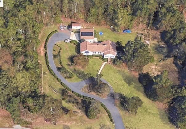 2520 Bonnie Brae Road, Cumming, GA 30041 — most recent listing photo