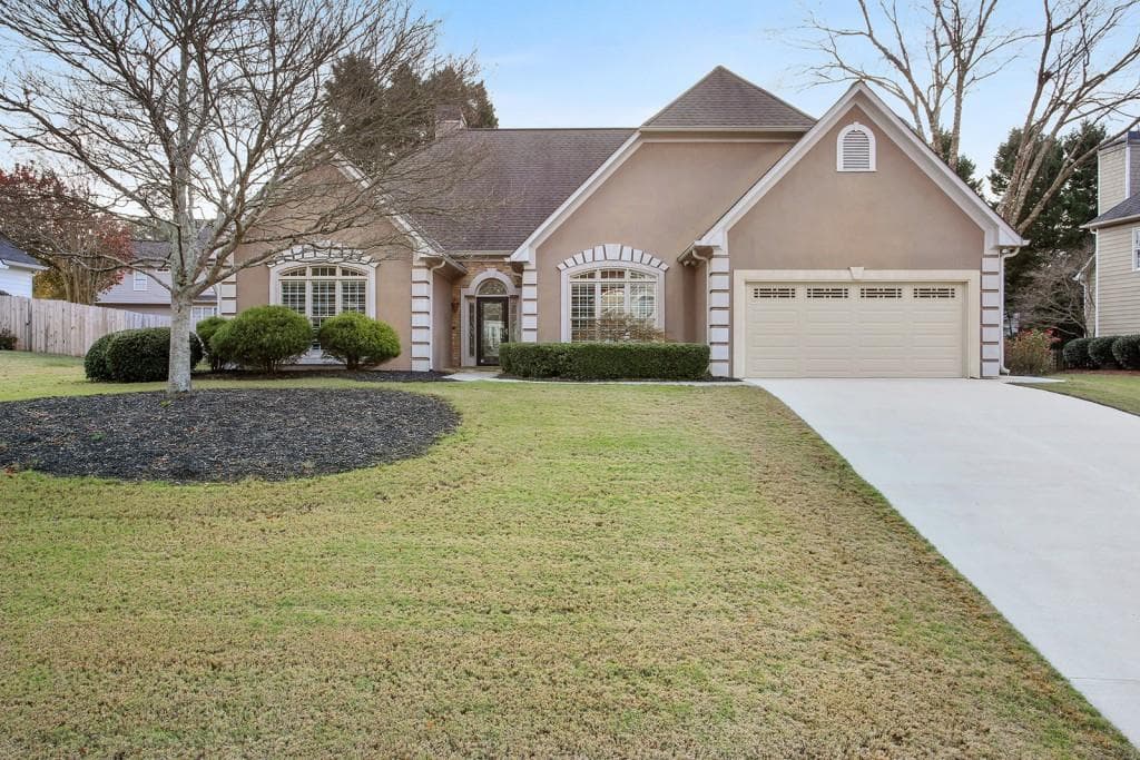 6680 Waterbury Way, Cumming, GA 30040 — most recent listing photo