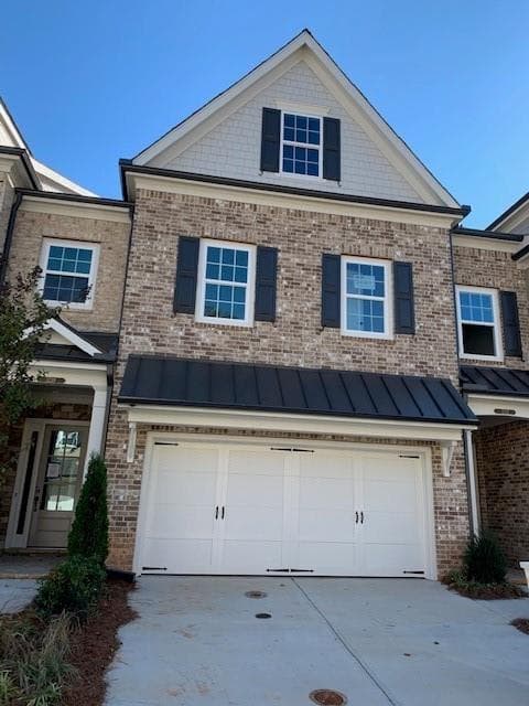 3234 Artessa 72, Roswell, GA 30075 — most recent listing photo