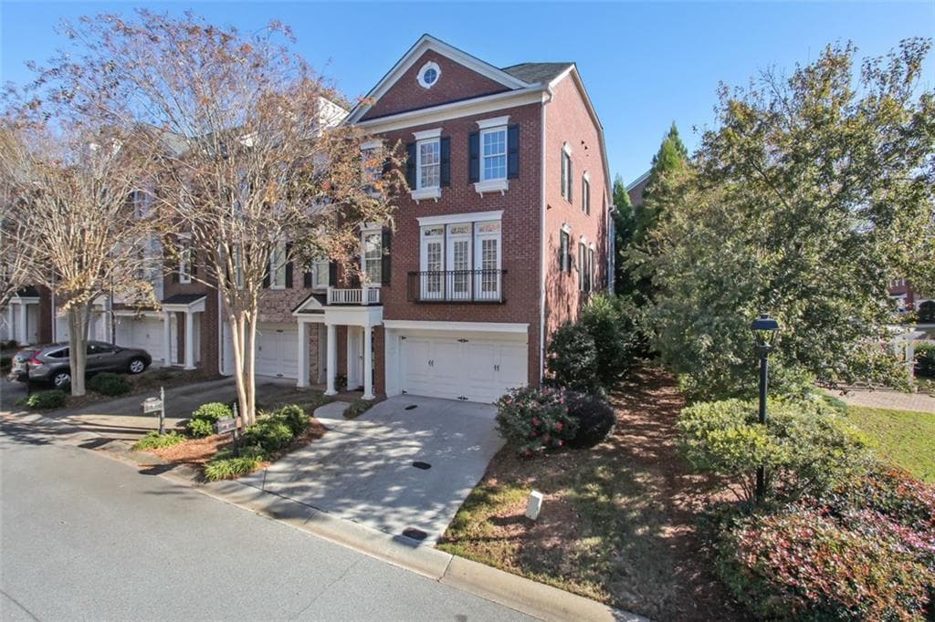4600 LEGACY COVE Drive, Roswell, GA 30075 — most recent listing photo