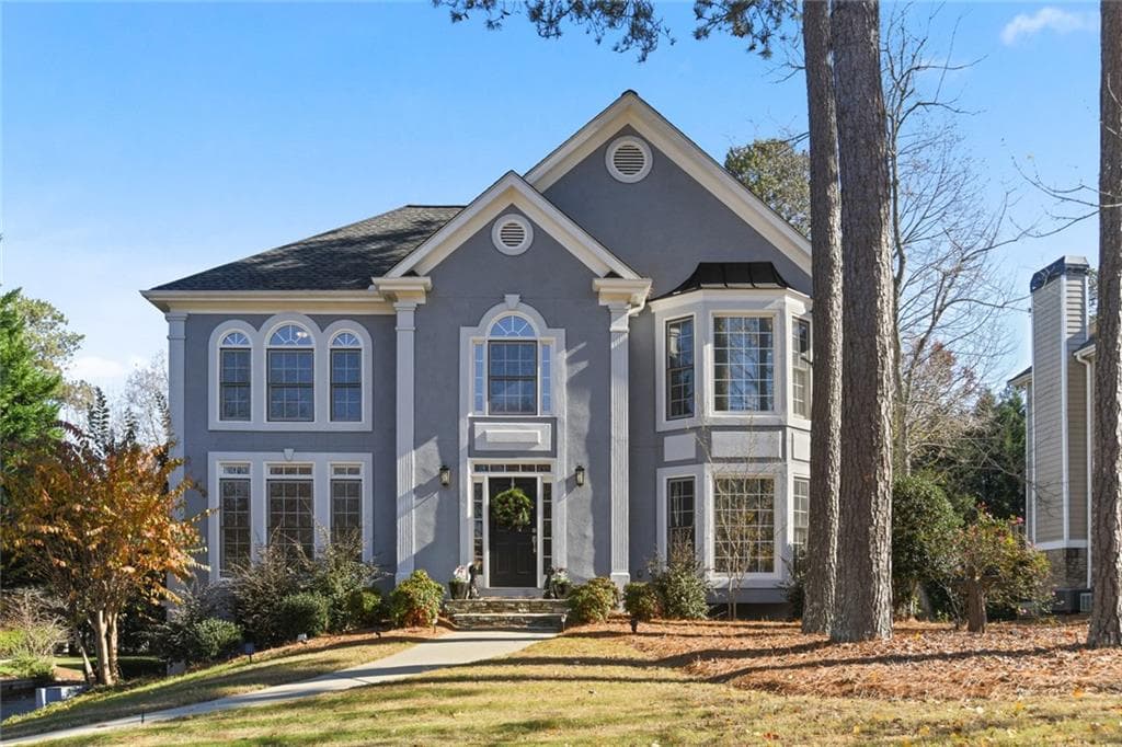 3490 Hearthstone Place, Douglasville, GA 30135 — most recent listing photo