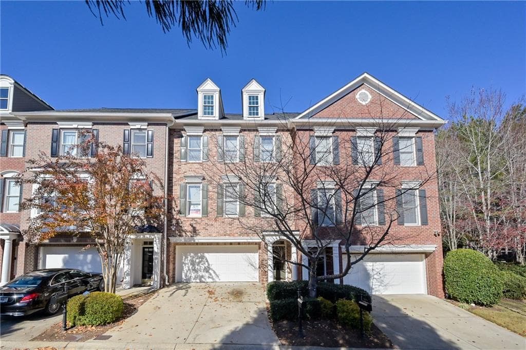 598 Vinings Estates Drive B11, Mableton, GA 30126 — most recent listing photo