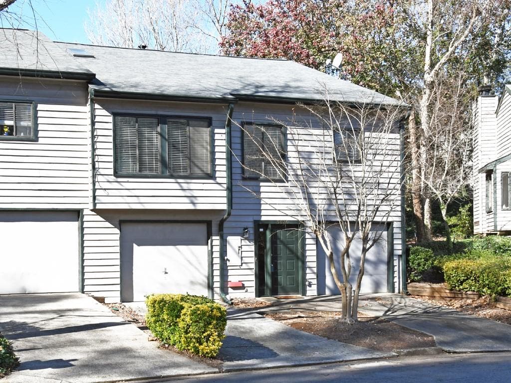 5020 Gardenia Circle, Marietta, GA 30068 — most recent listing photo