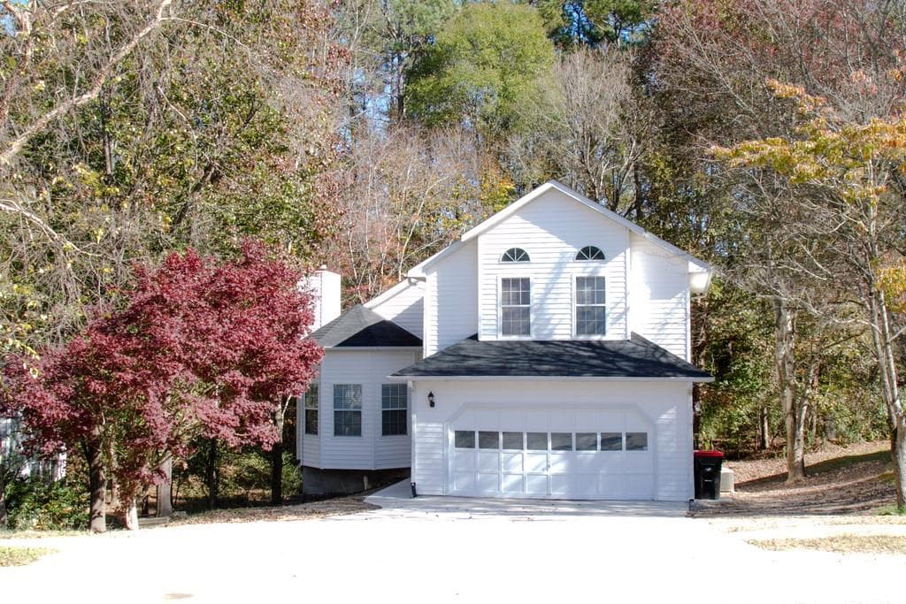 6007 Colt Ridge Trail, Mableton, GA 30126 — most recent listing photo