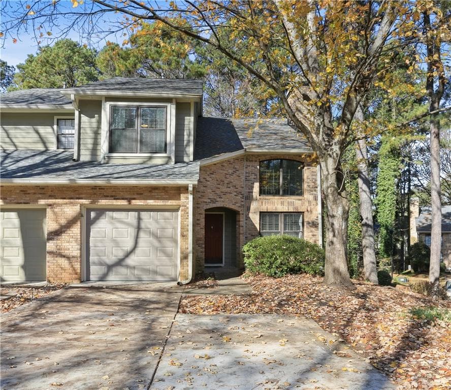 623 Granby Hill Place, Alpharetta, GA 30022 — most recent listing photo