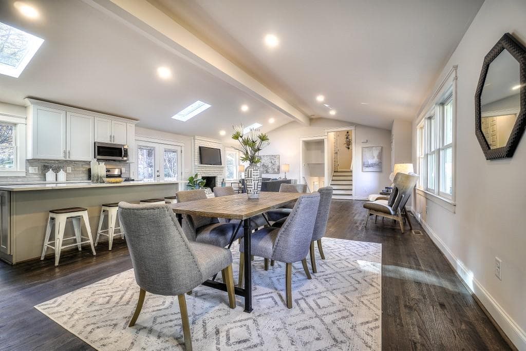 2919 Bonanza Drive, Decatur, GA 30033 — most recent listing photo