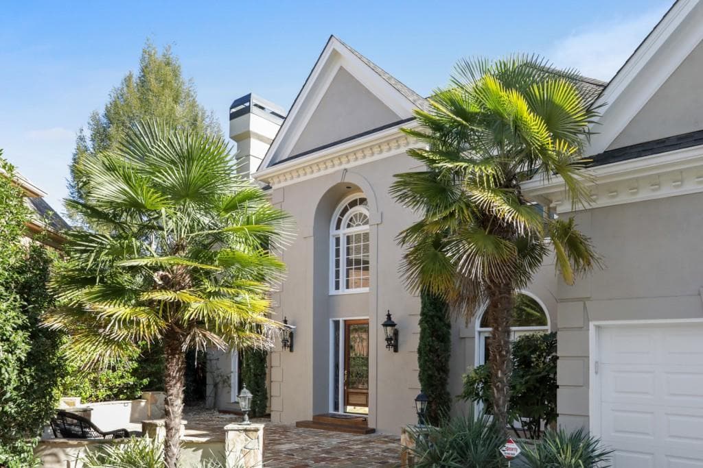 4483 Chattahoochee Plantation Drive, Marietta, GA 30067 — most recent listing photo