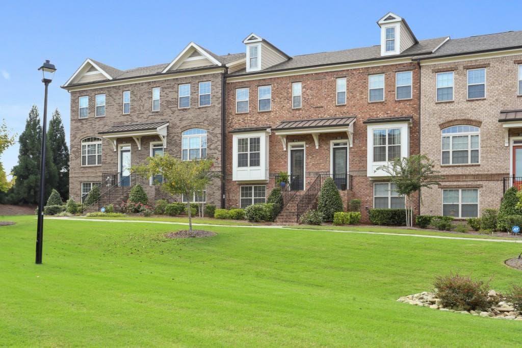 3012 Hartford Mill Place, Duluth, GA 30097 — most recent listing photo