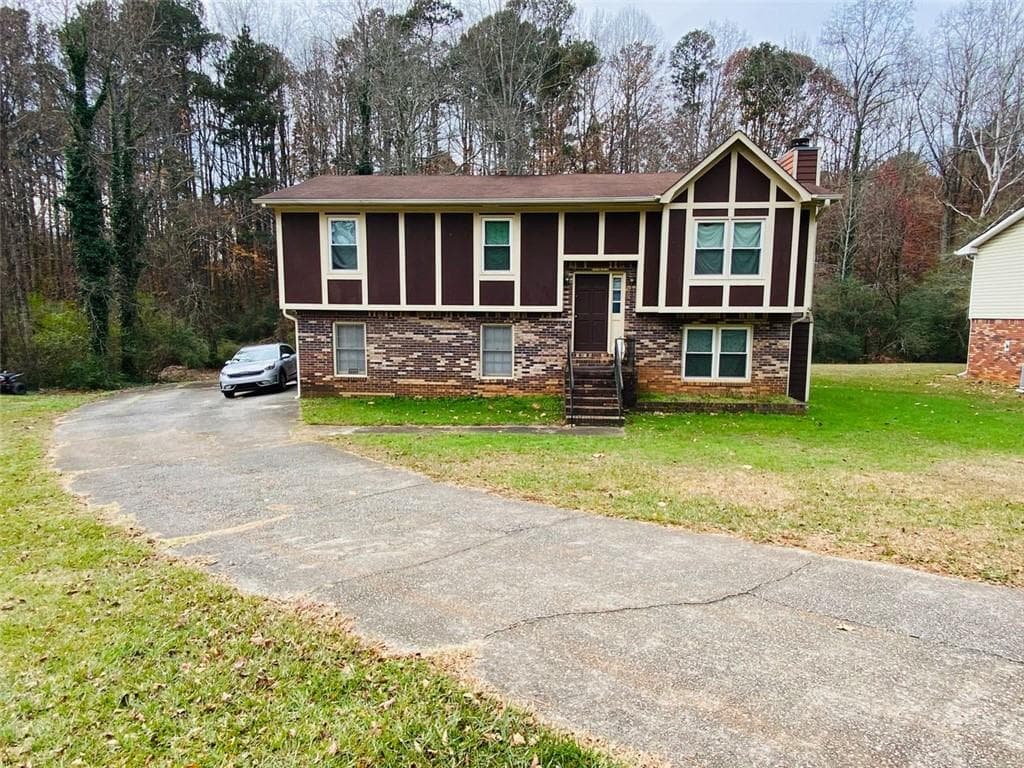5886 DANA Drive, Norcross, GA 30093 — most recent listing photo