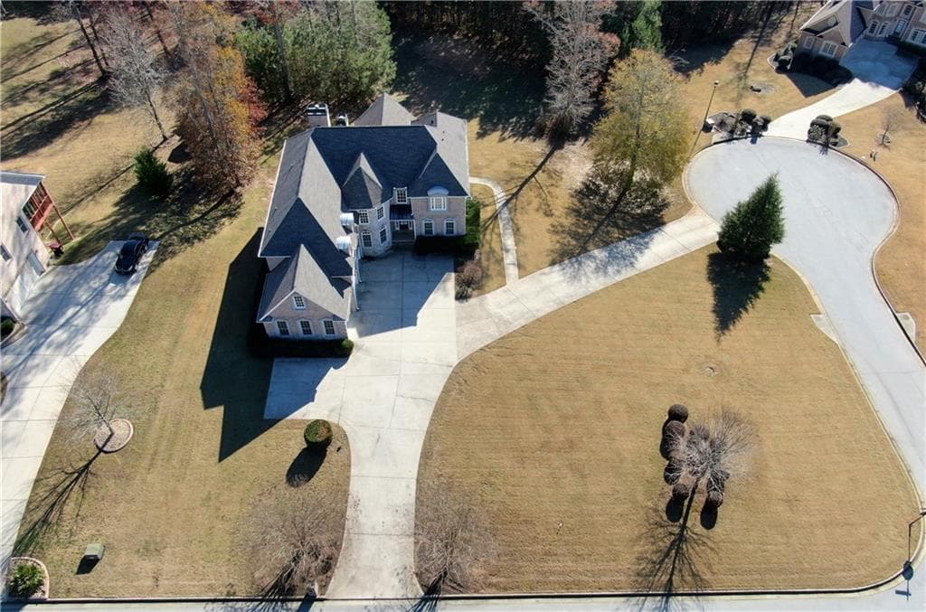 8230 Equinox Lane, Fairburn, GA 30213 — most recent listing photo
