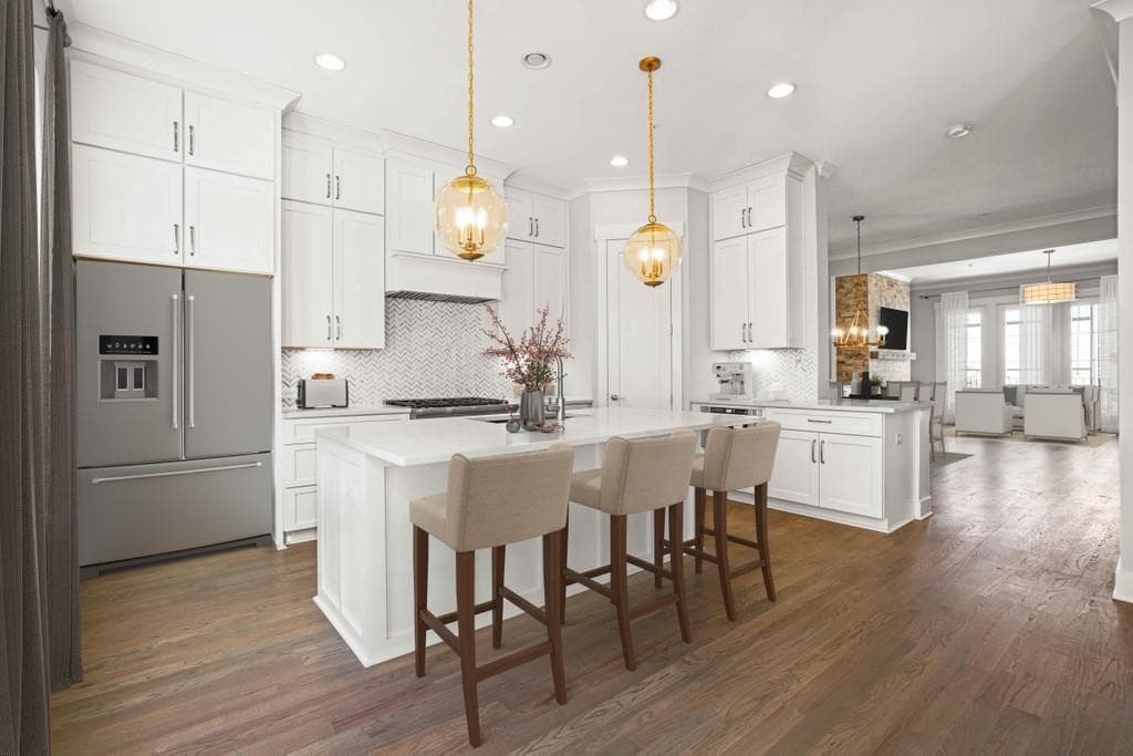 295 Heritage Lane, Atlanta, GA 30316 — most recent listing photo