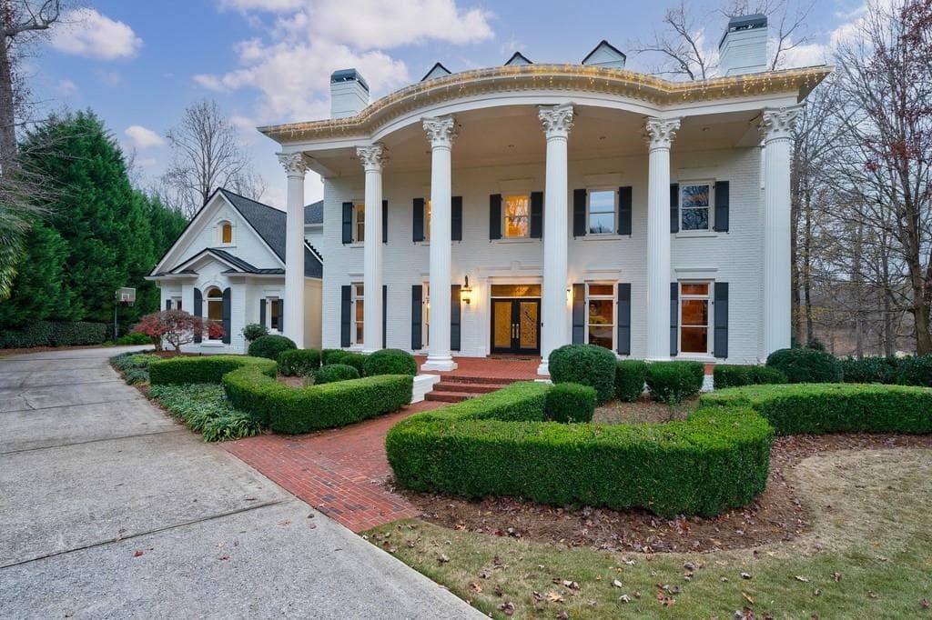 2452 Delbarton Place, Duluth, GA 30097 — most recent listing photo