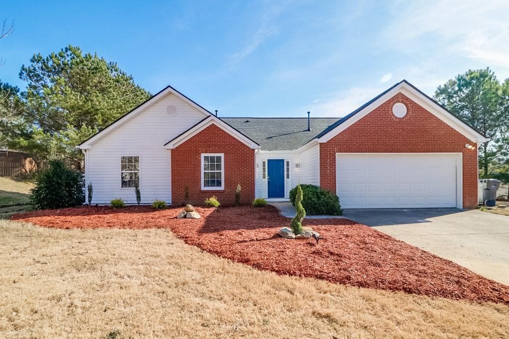 1636 Daisy Cove cir, Lawrenceville, GA 30045 — most recent listing photo