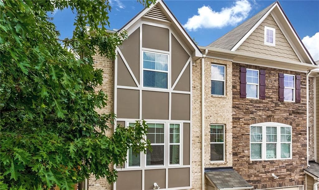 2626 Abbott Road, Conyers, GA 30094 — most recent listing photo
