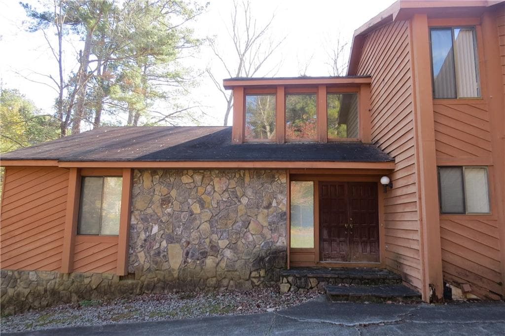 3360 Turtle Lake Drive, Marietta, GA 30067 — most recent listing photo