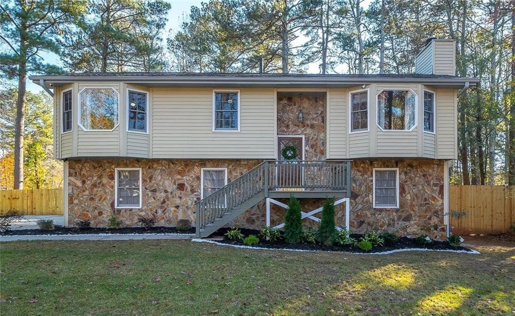 356 Windsor Farms Drive, Lawrenceville, GA 30046 — most recent listing photo