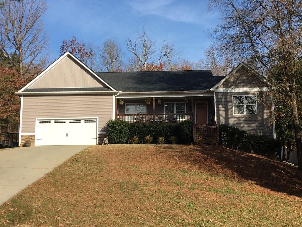 32 ELMWOOD Place, Cartersville, GA 30121 — most recent listing photo