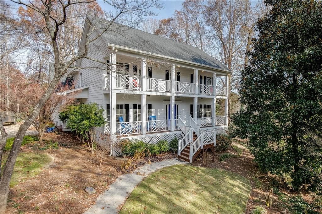 1823 Mount Hope Court, Duluth, GA 30097 — most recent listing photo