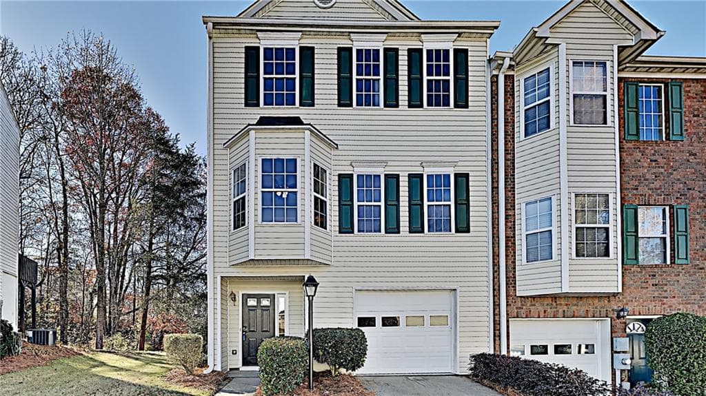 1518 Gathering Place, Cumming, GA 30040 — most recent listing photo