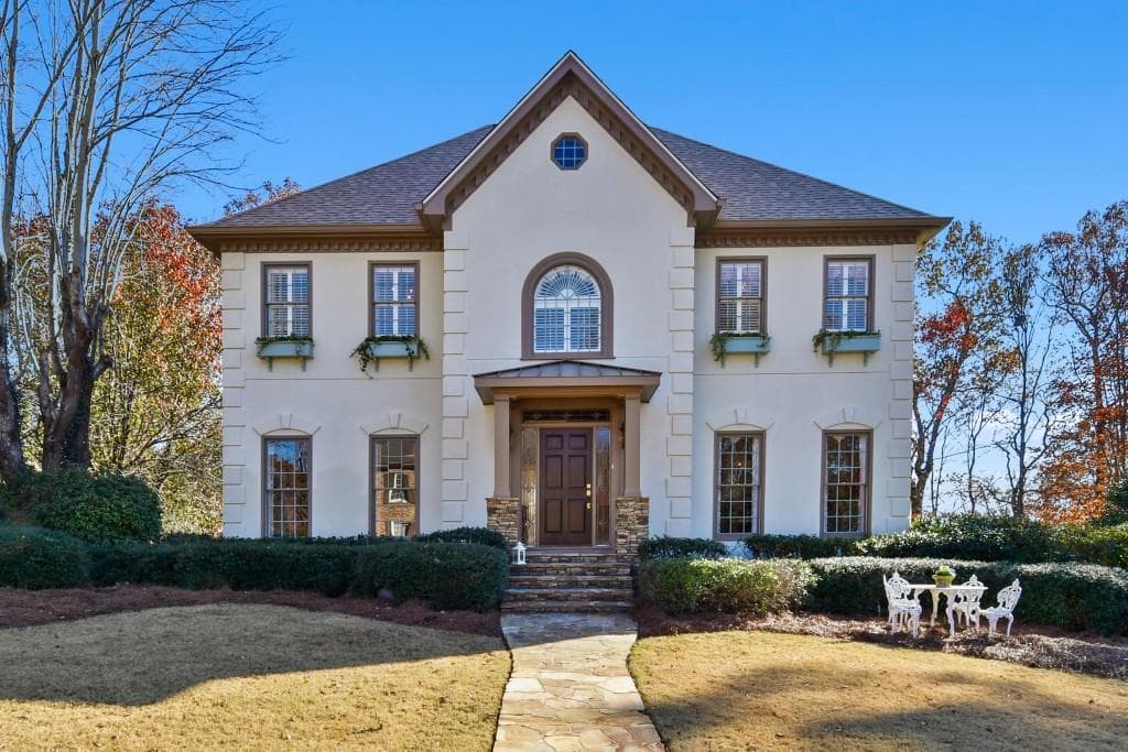 793 Byrnwyck Road, Brookhaven, GA 30319 — most recent listing photo