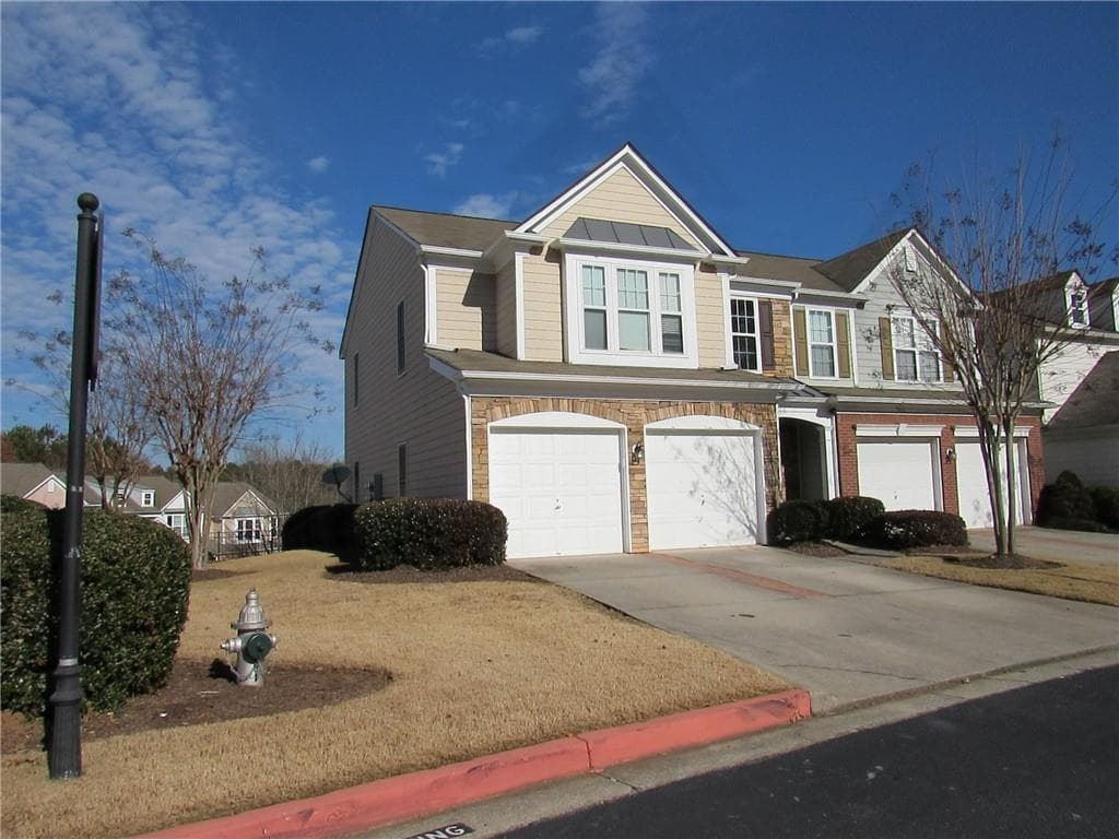 140 Finchley Drive, Roswell, GA 30076 — most recent listing photo