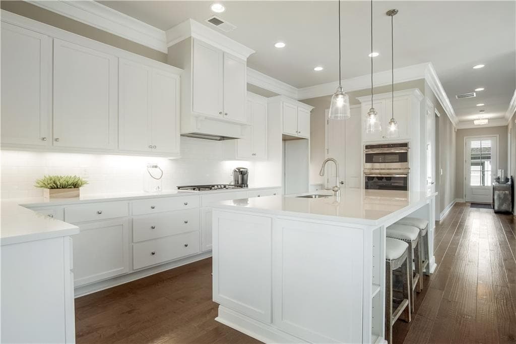 357 Hotchkiss Lane, Marietta, GA 30064 — most recent listing photo