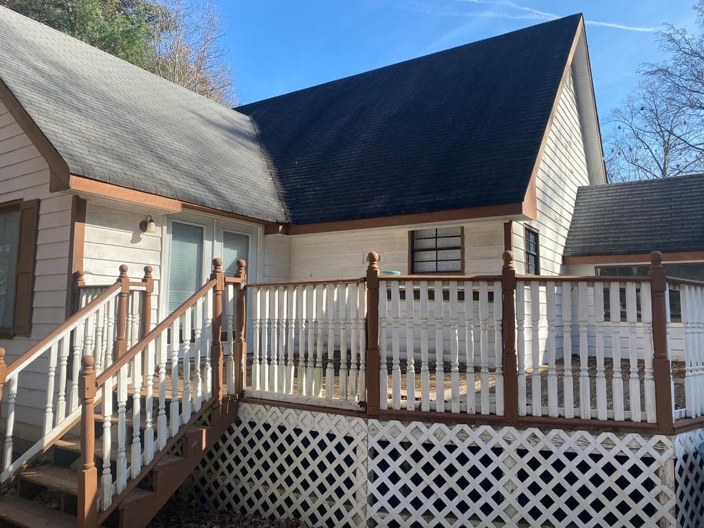 3080 Chattahoochee Road, Cumming, GA 30041 — most recent listing photo
