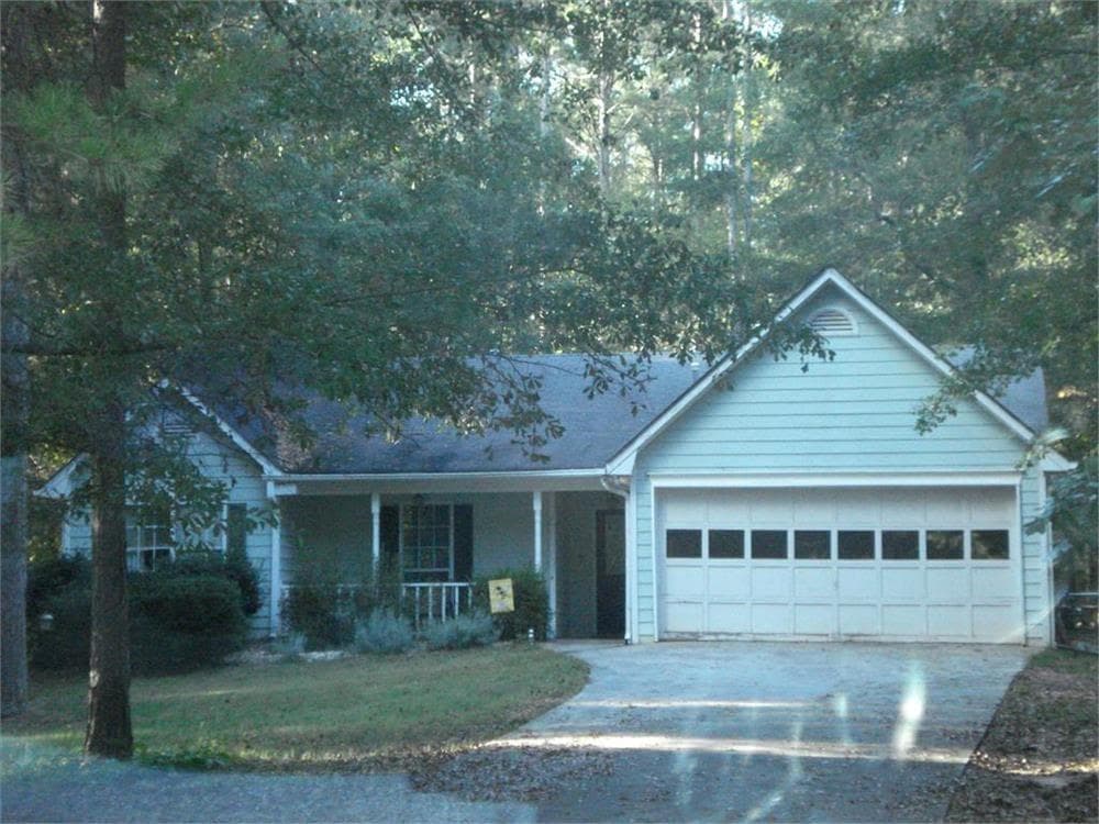 180 Ram Drive, Covington, GA 30014 — most recent listing photo