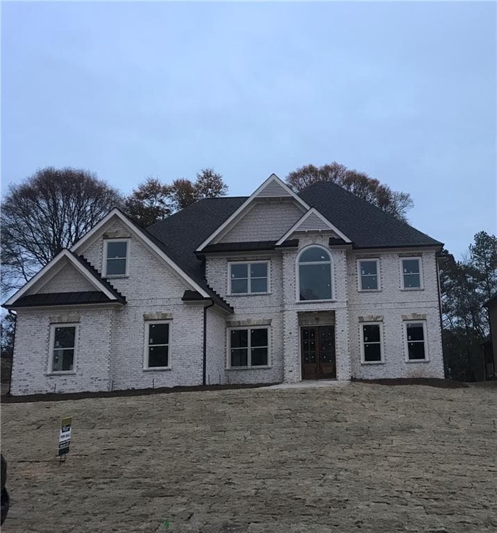 947 Kora Drive, Marietta, GA 30064 — most recent listing photo