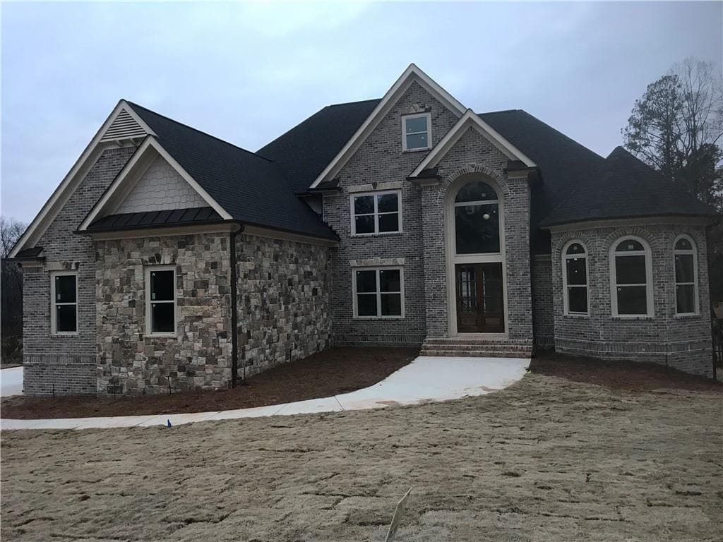 954 Kora Drive, Marietta, GA 30064 — most recent listing photo