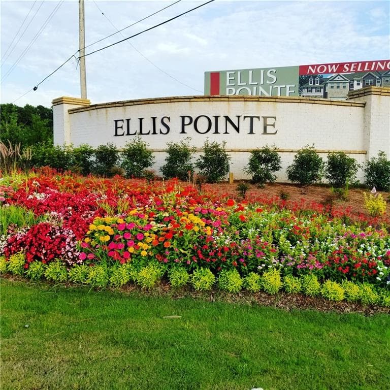 2620 Abbott Road, Conyers, GA 30094 — most recent listing photo