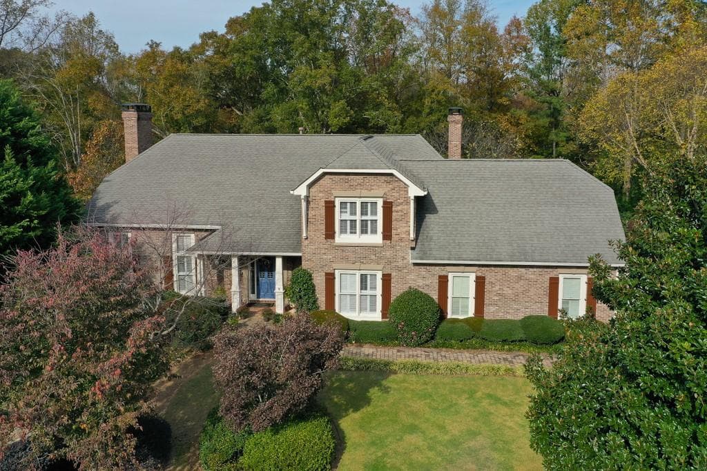 795 Fairbrook Lane, Roswell, GA 30075 — most recent listing photo