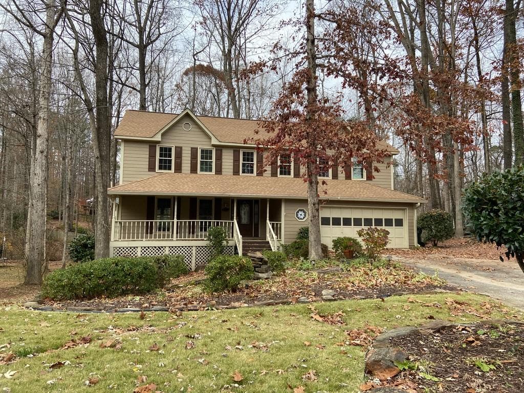 1865 Vendue Court, Lawrenceville, GA 30044 — most recent listing photo