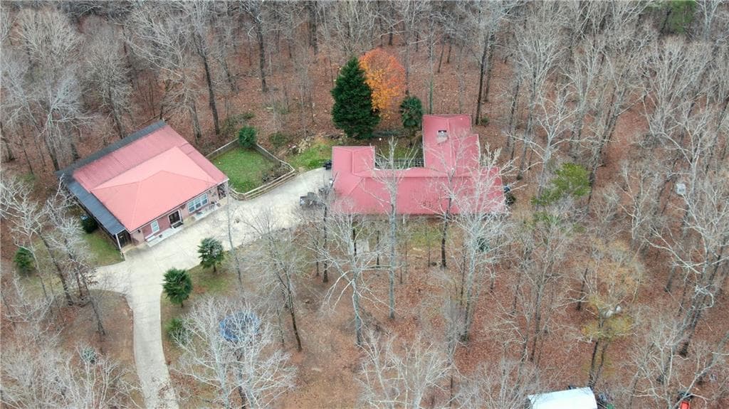 9011 Highpoint Road, Villa Rica, GA 30180 — most recent listing photo