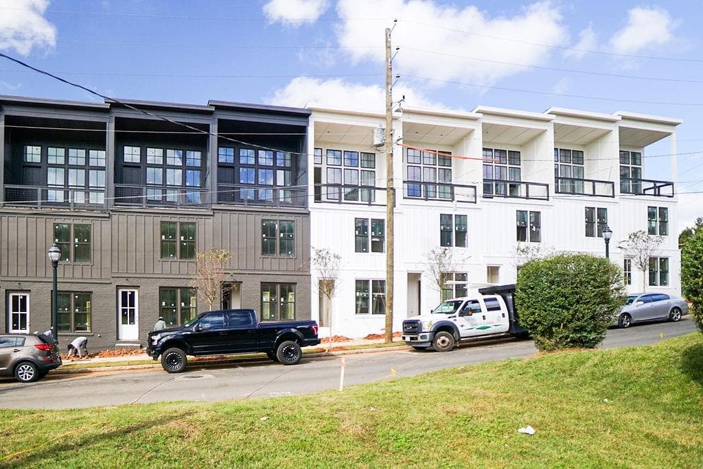 1213 Cushenberry Lane, Atlanta, GA 30318 — most recent listing photo