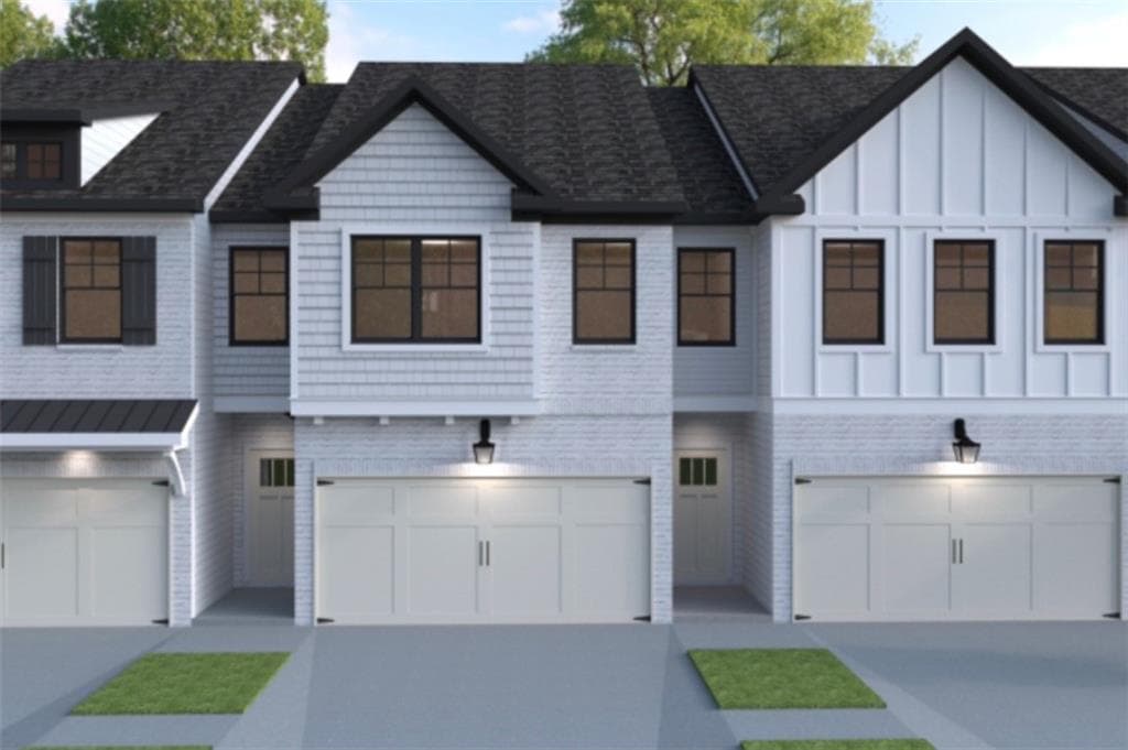 46 Cannon Trace, Winder, GA 30680 — most recent listing photo