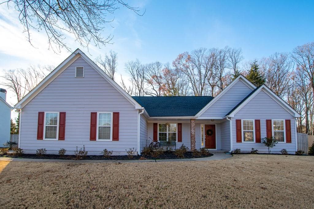 7250 Lanier Cove Court, Cumming, GA 30041 — most recent listing photo