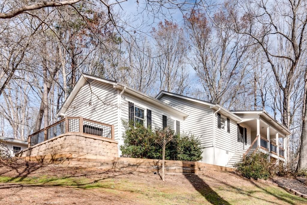 5035 Oakwood Circle, Cumming, GA 30028 — most recent listing photo
