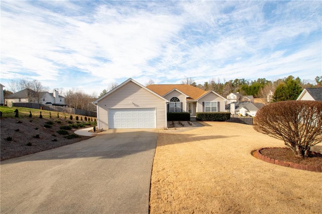 684 Spencer Court, Winder, GA 30680 — most recent listing photo