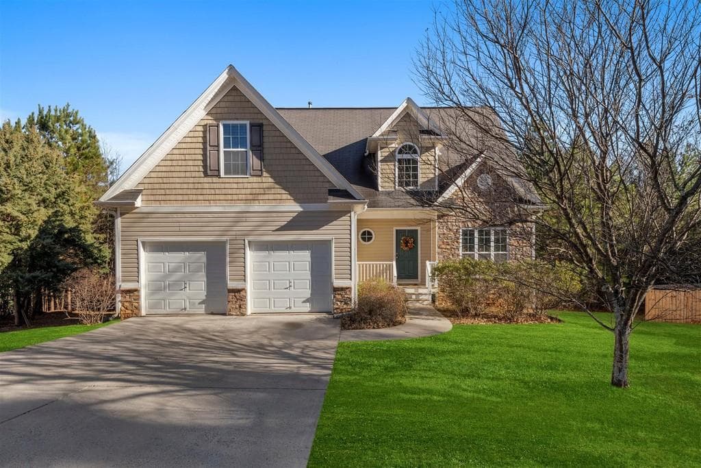 417 Victory Commons Way, Acworth, GA 30102 — most recent listing photo