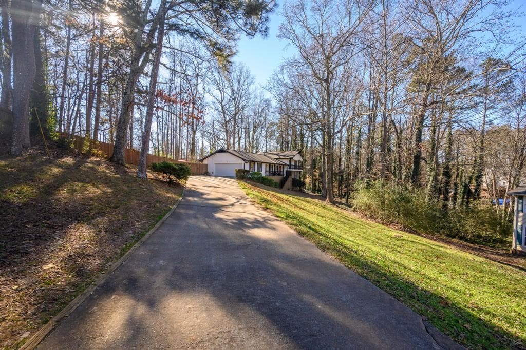 3668 Aspen Court, Buford, GA 30519 — most recent listing photo