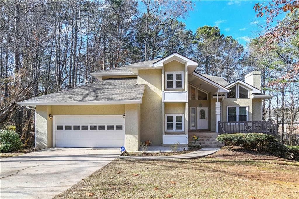 79 Skyland Drive, Roswell, GA 30075 — most recent listing photo