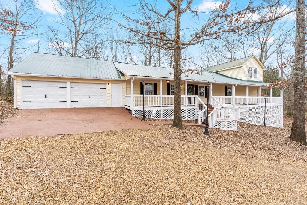 4948 Collard Valley Road, Aragon, GA 30104 — most recent listing photo
