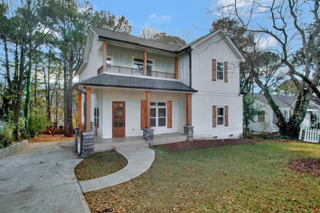 1913 Dresden Drive, Brookhaven, GA 30319 — most recent listing photo