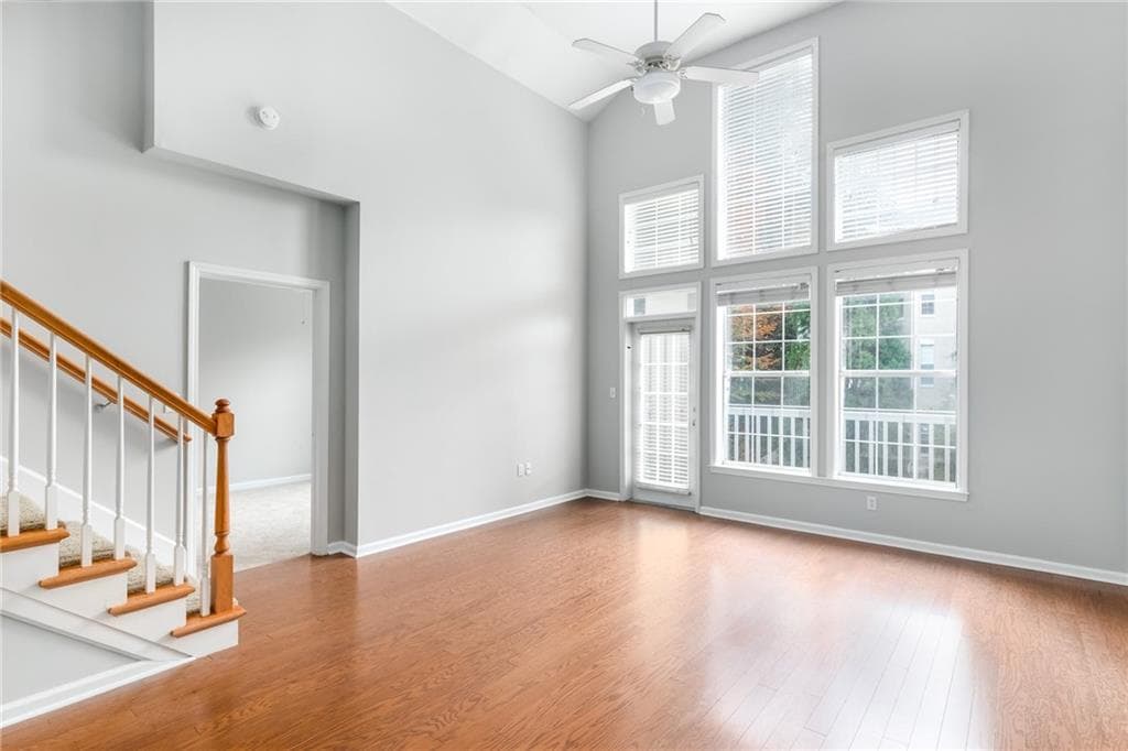 3406 Westchester Ridge 3406, Brookhaven, GA 30329 — most recent listing photo